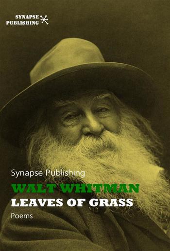 Leaves of grass PDF