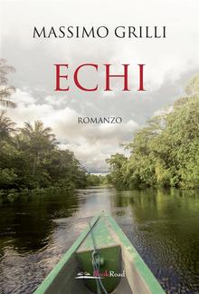 Echi PDF