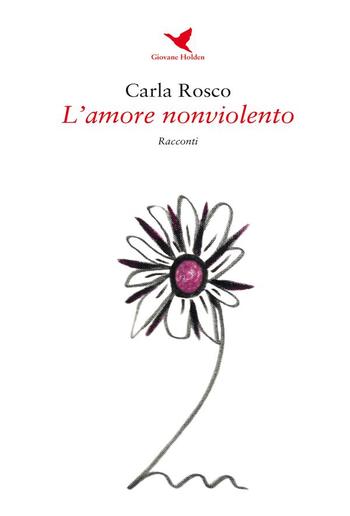 L’amore nonviolento PDF