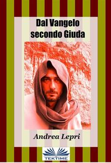 Dal Vangelo secondo Giuda PDF