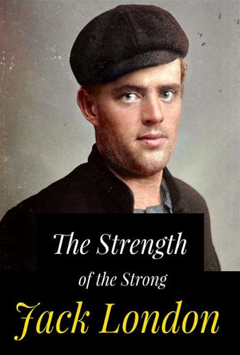 The Strength of the Strong PDF