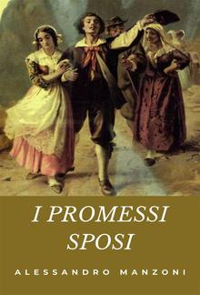 I promessi sposi PDF