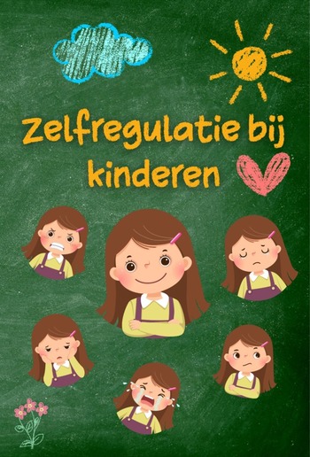 Zelfregulatie bij kinderen PDF