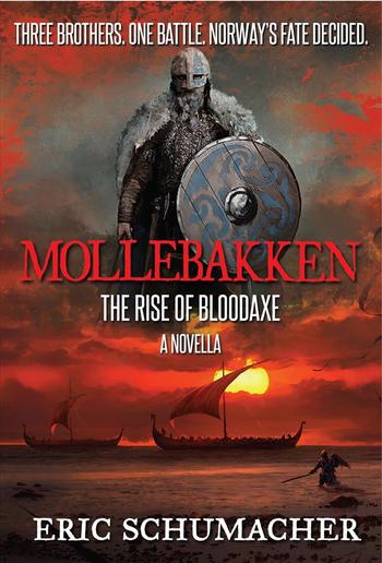 Mollebakken PDF