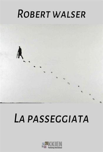 La passeggiata PDF