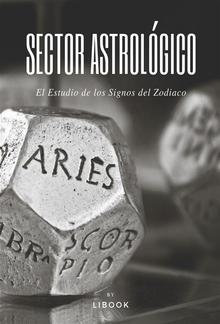 Sector Astrológico PDF