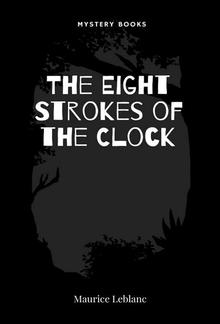 The Eight Strokes of the Clock PDF