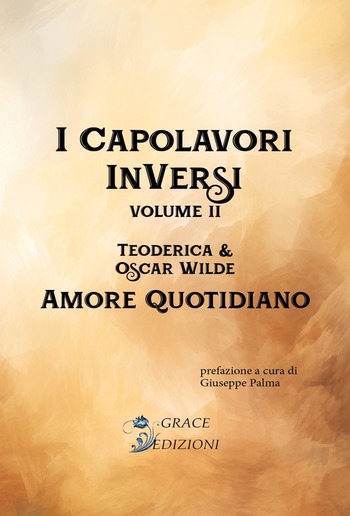 Amore quotidiano PDF