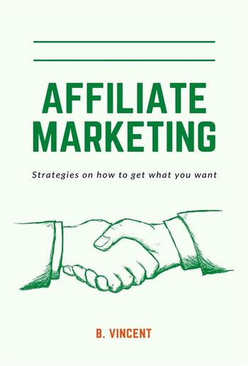 Affiliate Marketing PDF