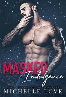 Masked Indulgence PDF