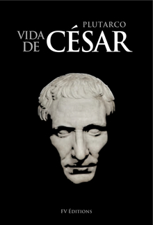 Vida de César PDF