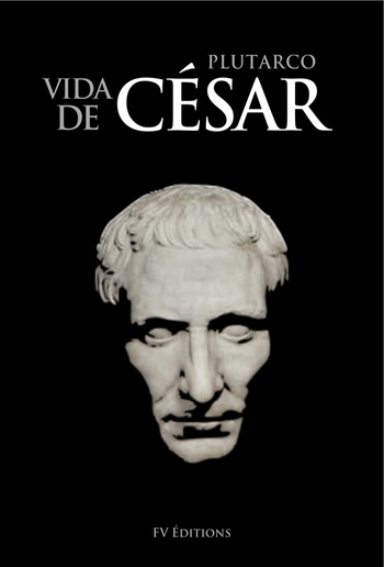 Vida de César PDF