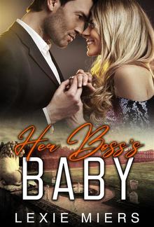 Her Boss's Baby PDF