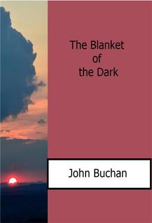 The Blanket of the Dark PDF