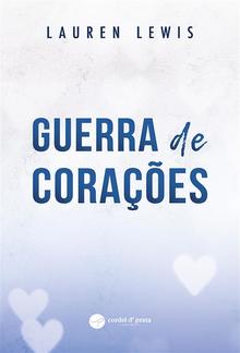 Guerra de Corações PDF