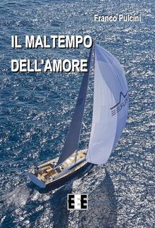 Il maltempo dell'amore PDF