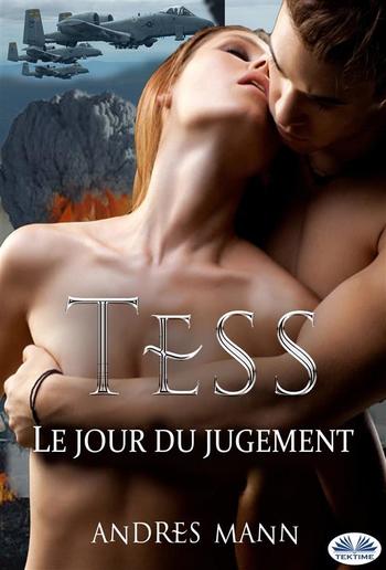 Tess - Le Jour du Jugement PDF