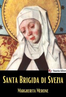 Santa Brigida di Svezia PDF