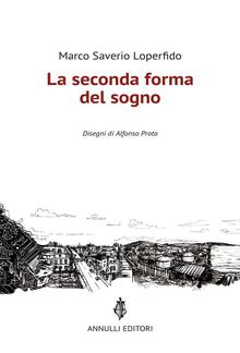 La seconda forma del sogno PDF