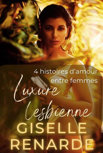 Luxure lesbienne PDF