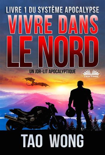 Vivre Dans Le Nord PDF