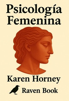 Psicologia Femenina PDF