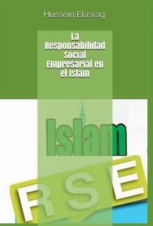 La Responsabilidad Social Empresarial en el Islam PDF