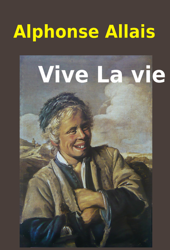 Vive la vie! PDF