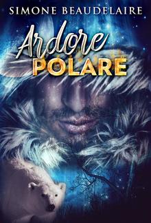 Ardore Polare PDF