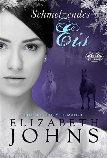 Schmelzendes Eis PDF