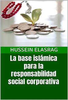 La base islámica para la responsabilidad social corporativa PDF