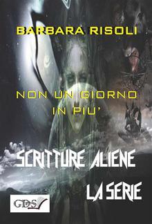 Non un giorno in più PDF