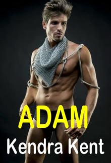 Adam PDF