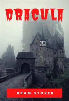 Dracula PDF