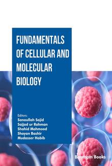 Fundamentals of Cellular and Molecular Biology PDF