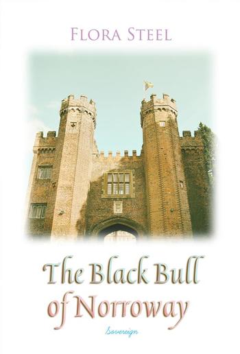 The Black Bull of Norroway PDF