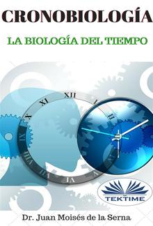 Cronobiologia PDF