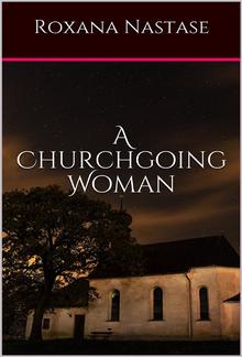 A Churchgoing Woman PDF