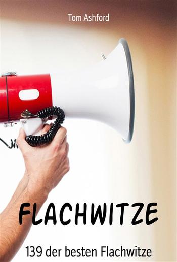 Flachwitze PDF