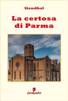 La Certosa di Parma PDF