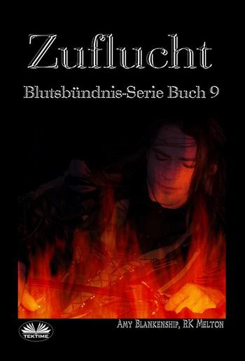 Zuflucht PDF