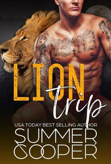 Lion Trip PDF