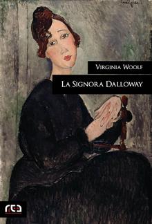 La Signora Dalloway PDF