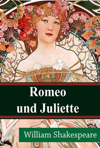 Romeo und Juliette PDF