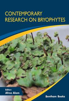 Contemporary Research on Bryophytes PDF