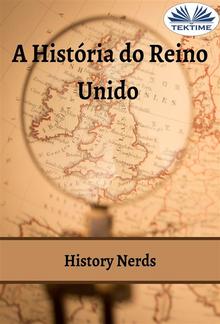 A História Do Reino Unido PDF