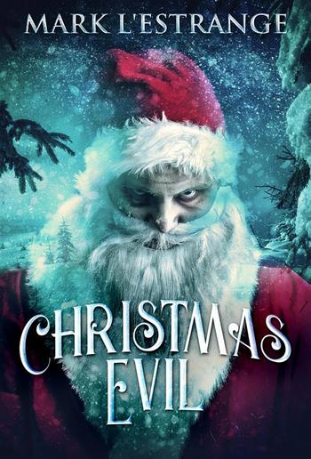 Christmas Evil PDF