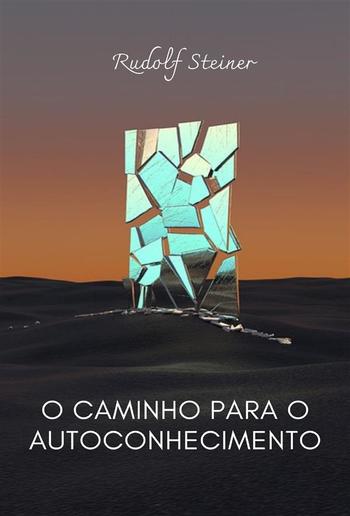 O caminho parao autoconhecmento (traduzido) PDF