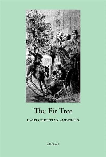 The Fir Tree PDF