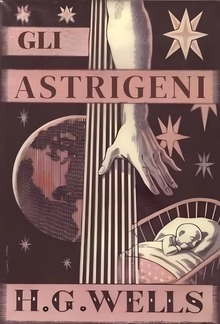 Gli astrigeni PDF